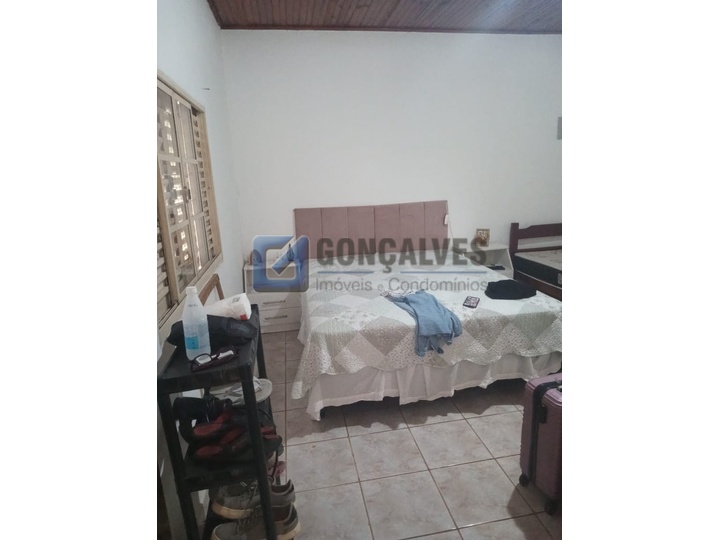 7226, Chácara, à venda, à venda, 380.000,00,Centro, Pilar do Sul,2 quartos: B (22)