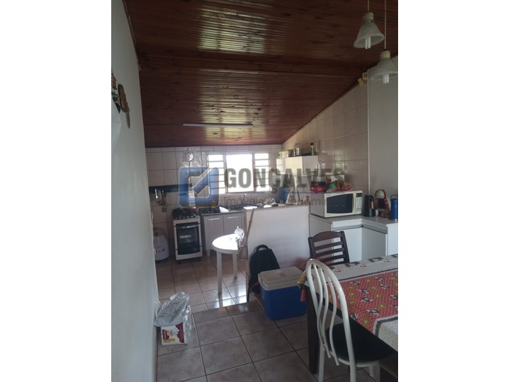 7226, Chácara, à venda, à venda, 380.000,00,Centro, Pilar do Sul,2 quartos: B (23)