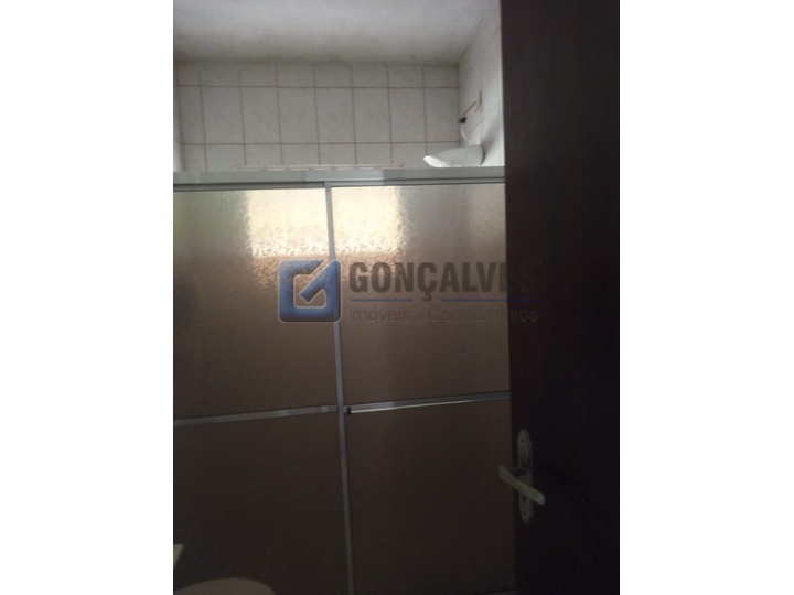 7226, Chácara, à venda, à venda, 380.000,00,Centro, Pilar do Sul,2 quartos: B (52)