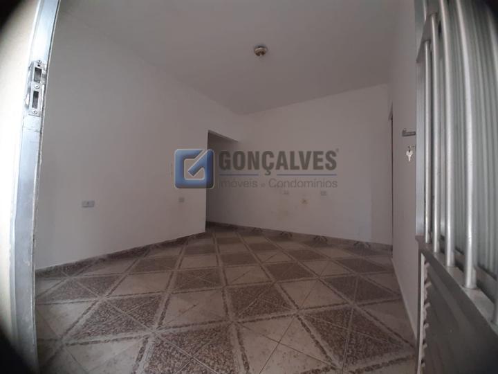 7227, Sobrado, à venda, à venda, 380.000,00,Montanhão, São Bernardo do Campo,3 quartos: A (35)