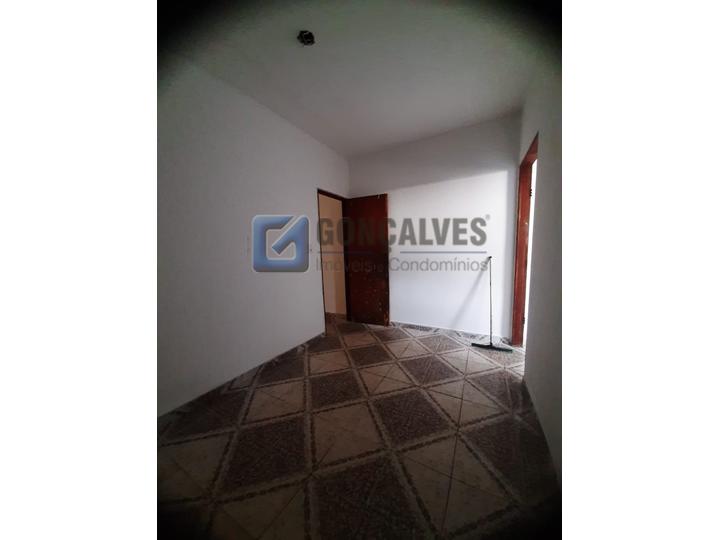 7227, Sobrado, à venda, à venda, 380.000,00,Montanhão, São Bernardo do Campo,3 quartos: B (30)