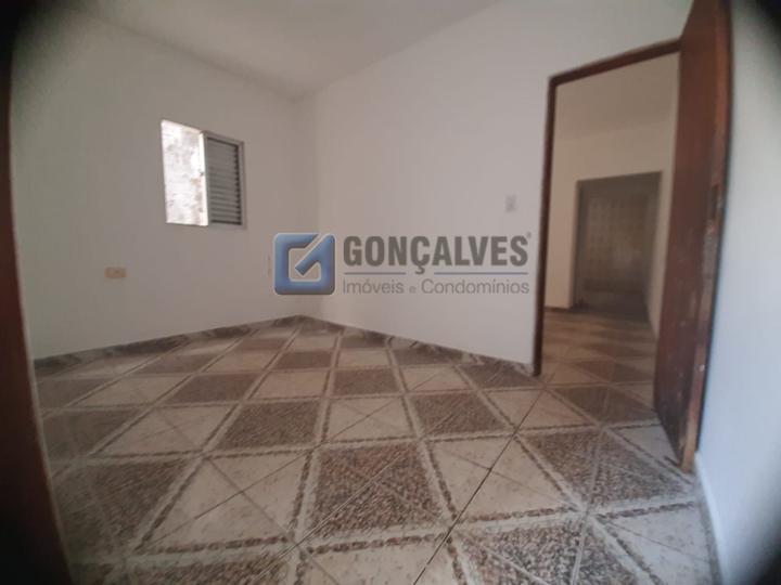 7227, Sobrado, à venda, à venda, 380.000,00,Montanhão, São Bernardo do Campo,3 quartos: B (31)