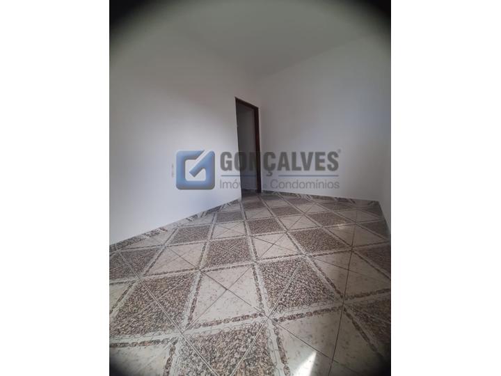 7227, Sobrado, à venda, à venda, 380.000,00,Montanhão, São Bernardo do Campo,3 quartos: B (33)