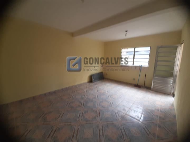 7227, Sobrado, à venda, à venda, 380.000,00,Montanhão, São Bernardo do Campo,3 quartos: B (80)