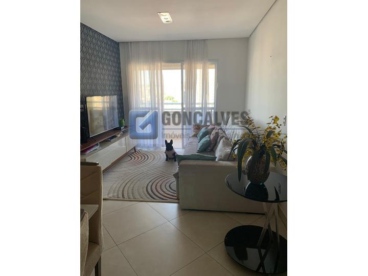 7228, Apartamento Cobertura, à venda, à venda, 1.550.000,00,Centro, São Bernardo do Campo,3 quartos: A (31)