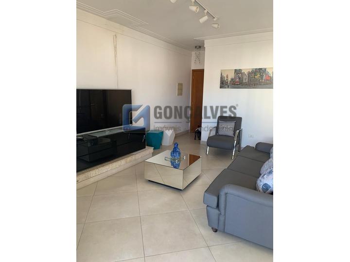 7228, Apartamento Cobertura, à venda, à venda, 1.550.000,00,Centro, São Bernardo do Campo,3 quartos: A (33)