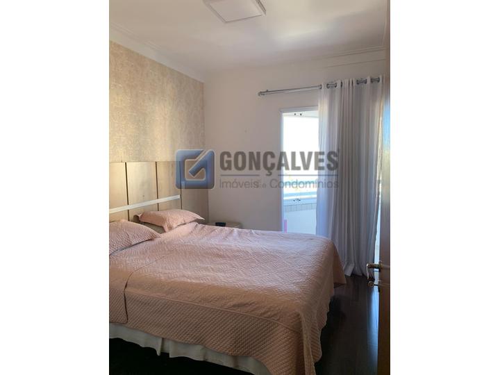 7228, Apartamento Cobertura, à venda, à venda, 1.550.000,00,Centro, São Bernardo do Campo,3 quartos: B (30)