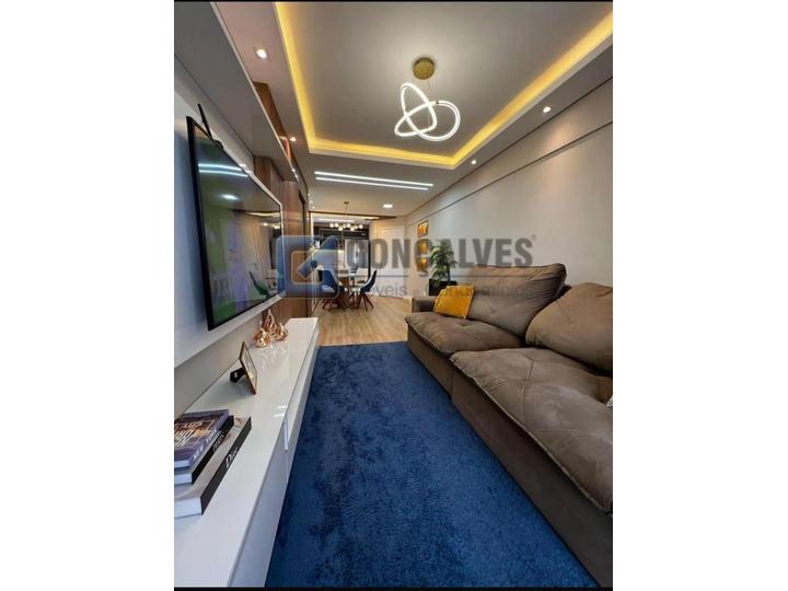 7229, Apartamento, à venda, à venda, 650.000,00,Centro, Diadema,3 quartos: A (30)