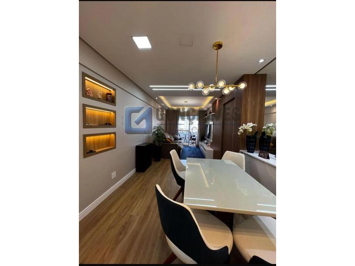 7229, Apartamento, à venda, à venda, 650.000,00,Centro, Diadema,3 quartos: A (32)