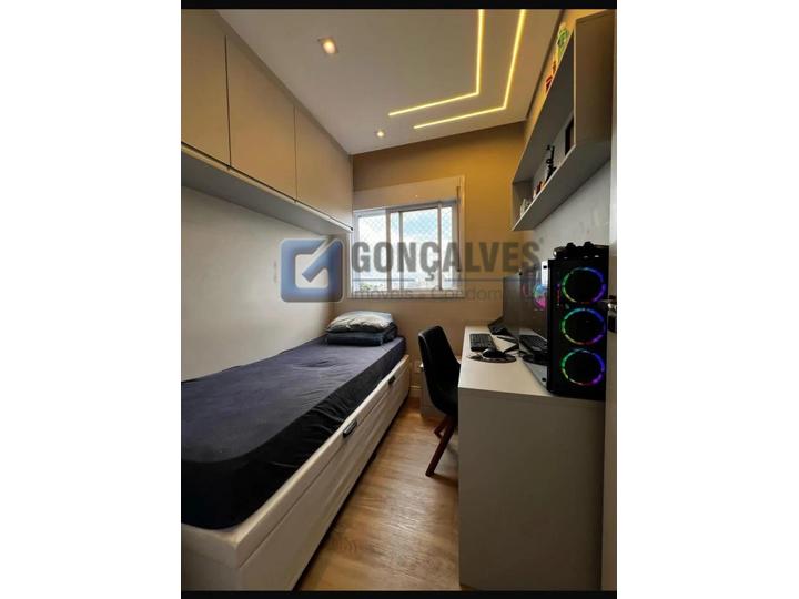 7229, Apartamento, à venda, à venda, 650.000,00,Centro, Diadema,3 quartos: A (33)