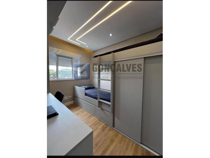 7229, Apartamento, à venda, à venda, 650.000,00,Centro, Diadema,3 quartos: A (34)