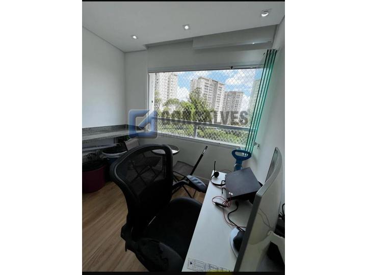 7229, Apartamento, à venda, à venda, 650.000,00,Centro, Diadema,3 quartos: A (35)