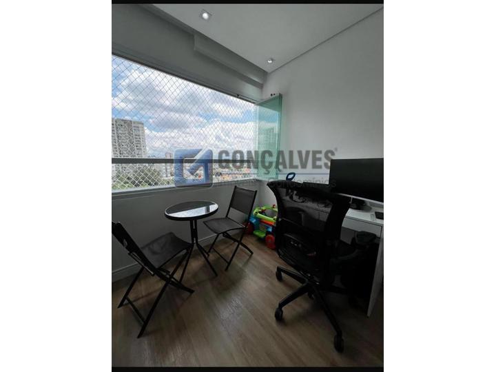 7229, Apartamento, à venda, à venda, 650.000,00,Centro, Diadema,3 quartos: A (36)