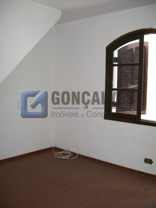 723, Sobrado, à venda, à venda, 640.000,00,Rudge Ramos, São Bernardo do Campo,3 quartos: F56300R