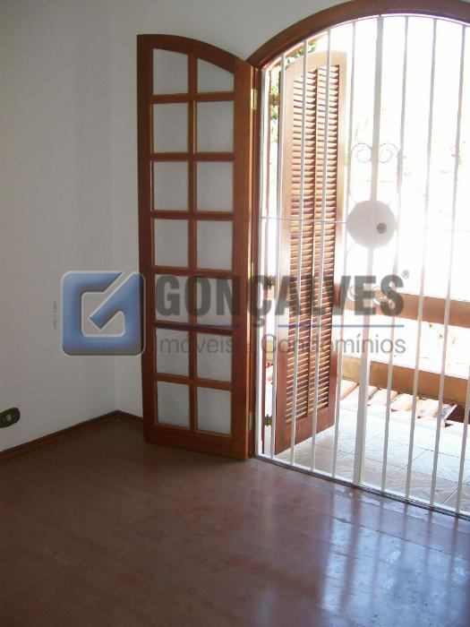 723, Sobrado, à venda, à venda, 640.000,00,Rudge Ramos, São Bernardo do Campo,3 quartos: F56300K