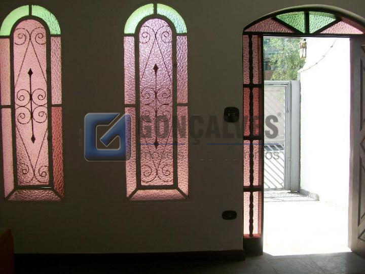 723, Sobrado, à venda, à venda, 640.000,00,Rudge Ramos, São Bernardo do Campo,3 quartos: F56300L
