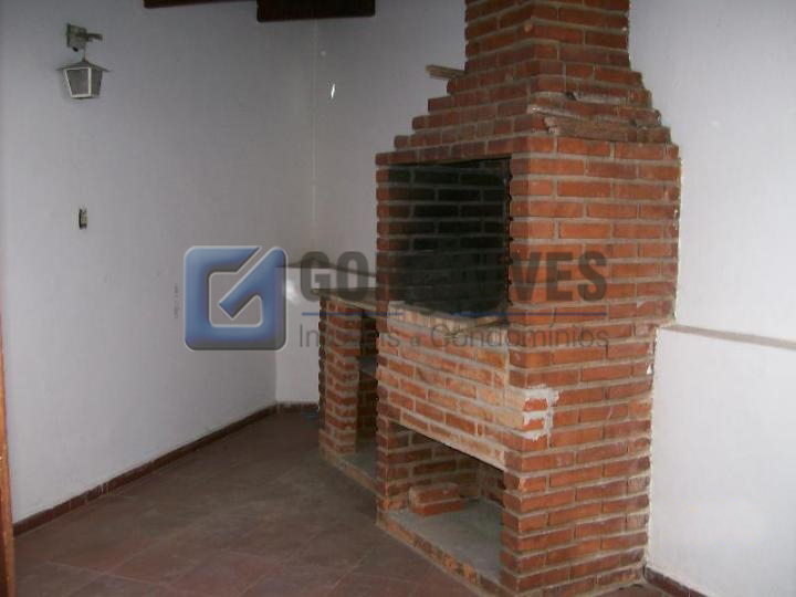 723, Sobrado, à venda, à venda, 640.000,00,Rudge Ramos, São Bernardo do Campo,3 quartos: F56300M