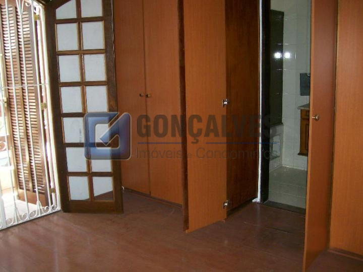 723, Sobrado, à venda, à venda, 640.000,00,Rudge Ramos, São Bernardo do Campo,3 quartos: F56300N