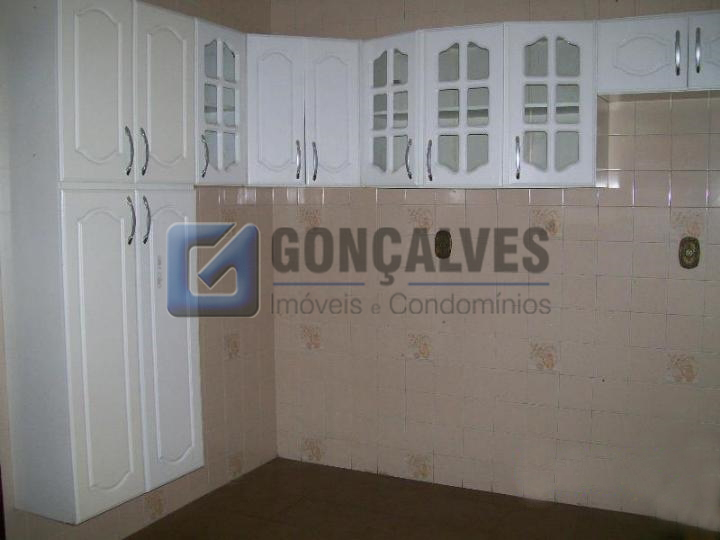 723, Sobrado, à venda, à venda, 640.000,00,Rudge Ramos, São Bernardo do Campo,3 quartos: F56300O