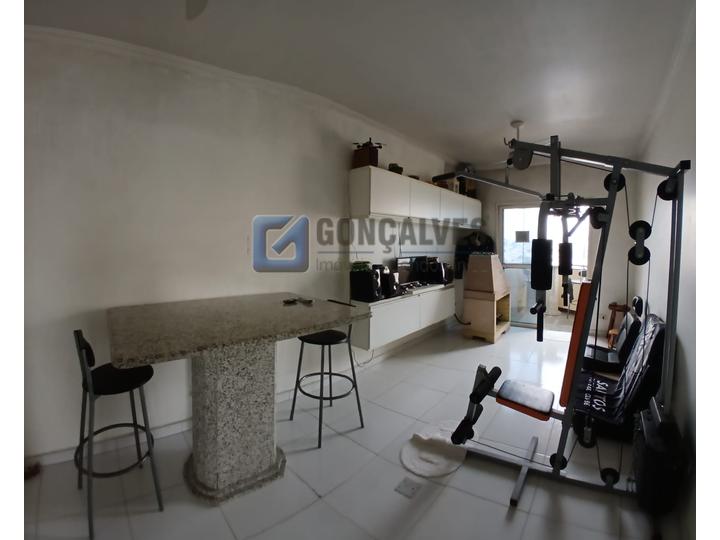 7230, Apartamento, à venda, à venda, 330.000,00,Centro, São Bernardo do Campo,1 quarto: A (20)