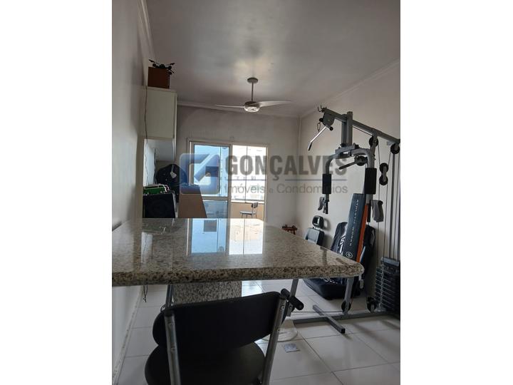 7230, Apartamento, à venda, à venda, 330.000,00,Centro, São Bernardo do Campo,1 quarto: A (22)