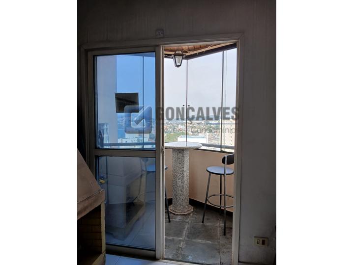 7230, Apartamento, à venda, à venda, 330.000,00,Centro, São Bernardo do Campo,1 quarto: A (30)