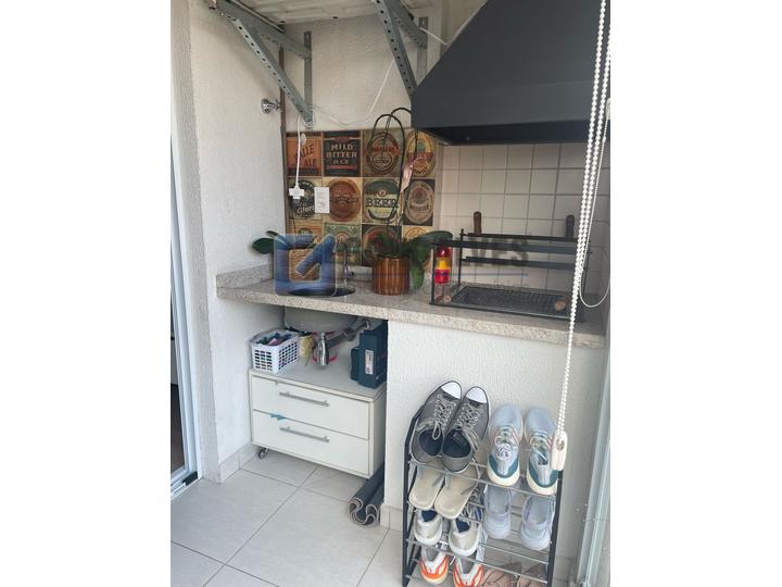 7231, Apartamento, à venda, à venda, 640.000,00,Santa Paula, São Caetano do Sul,2 quartos: A (53)