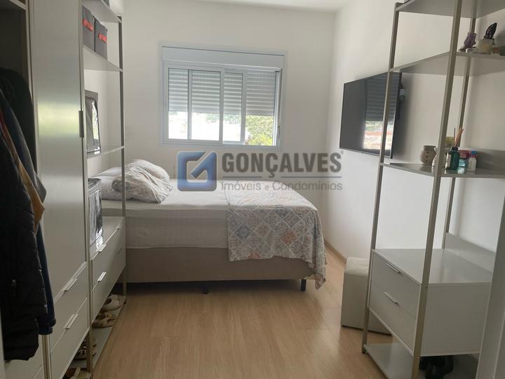 7231, Apartamento, à venda, à venda, 640.000,00,Santa Paula, São Caetano do Sul,2 quartos: B (30)