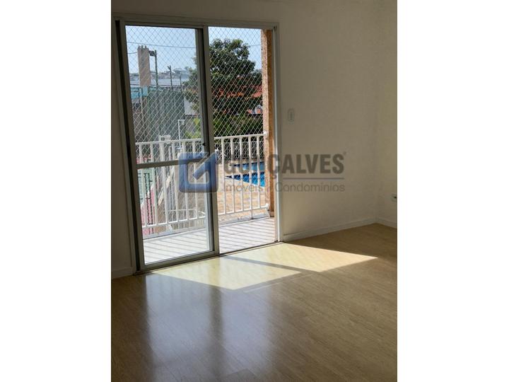 7233, Apartamento, à venda, à venda, 525.000,00,Taboão, Diadema,3 quartos: A (31)