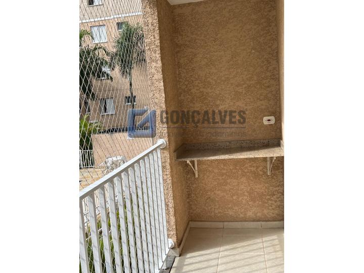 7233, Apartamento, à venda, à venda, 525.000,00,Taboão, Diadema,3 quartos: A (32)