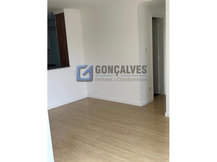 7233, Apartamento, à venda, à venda, 525.000,00,Taboão, Diadema,3 quartos: B (30)