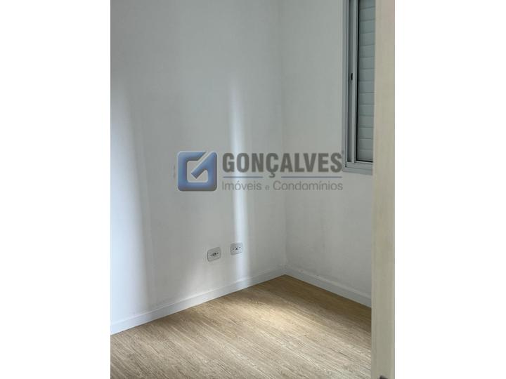 7233, Apartamento, à venda, à venda, 525.000,00,Taboão, Diadema,3 quartos: B (31)