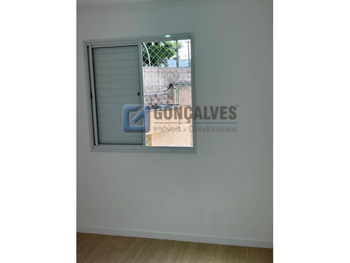 7233, Apartamento, à venda, à venda, 525.000,00,Taboão, Diadema,3 quartos: B (32)