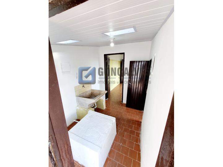 7234, Casa, à venda, à venda, 275.000,00,Ferrazópolis, São Bernardo do Campo,2 quartos: A (40)