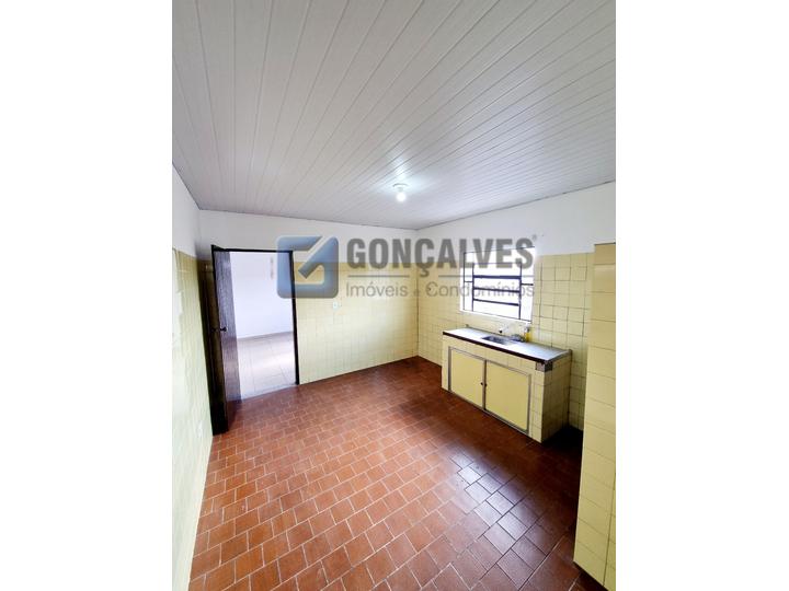 7234, Casa, à venda, à venda, 275.000,00,Ferrazópolis, São Bernardo do Campo,2 quartos: A (50)