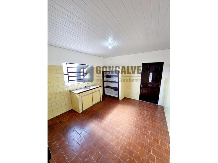 7234, Casa, à venda, à venda, 275.000,00,Ferrazópolis, São Bernardo do Campo,2 quartos: A (51)