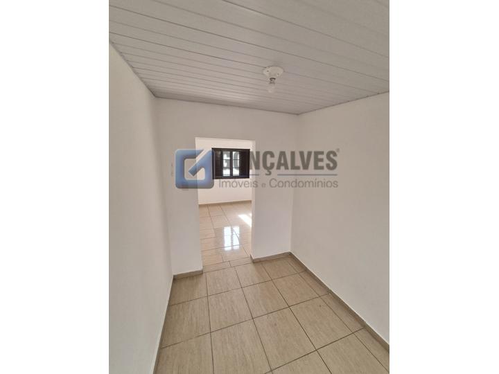 7234, Casa, à venda, à venda, 275.000,00,Ferrazópolis, São Bernardo do Campo,2 quartos: B (30)