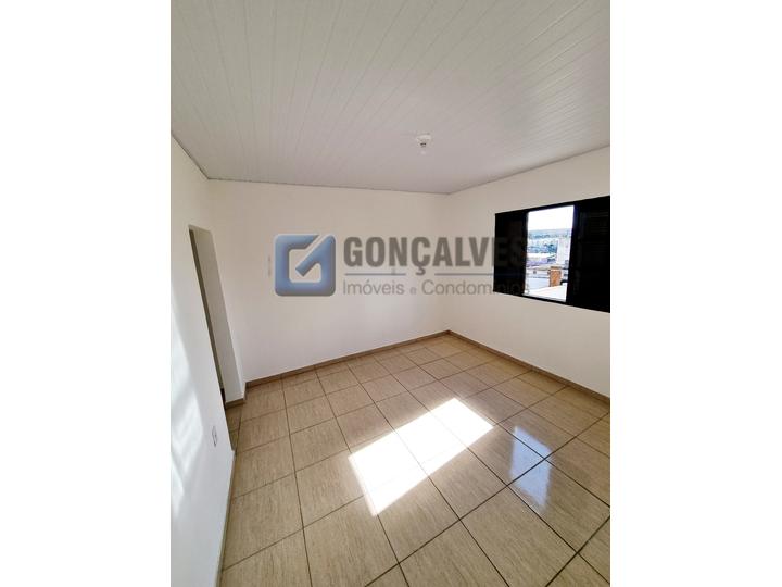 7234, Casa, à venda, à venda, 275.000,00,Ferrazópolis, São Bernardo do Campo,2 quartos: B (31)