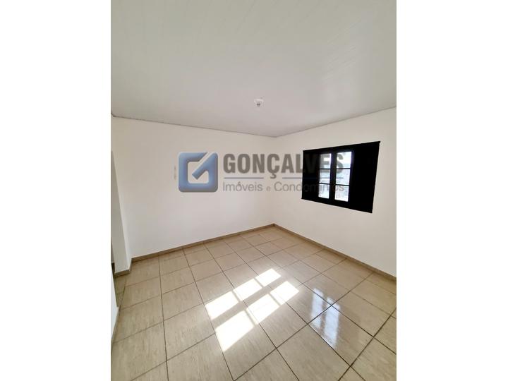 7234, Casa, à venda, à venda, 275.000,00,Ferrazópolis, São Bernardo do Campo,2 quartos: B (32)