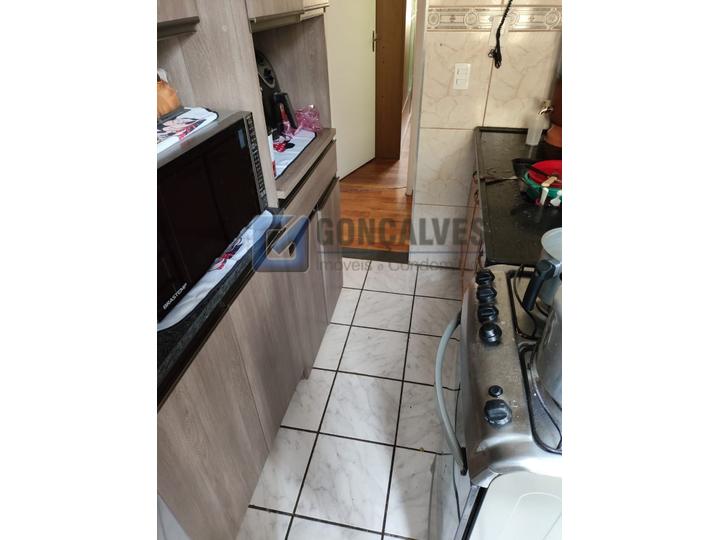 7237, Apartamento, à venda, à venda, 250.000,00,Ferrazópolis, São Bernardo do Campo,2 quartos: D (30)