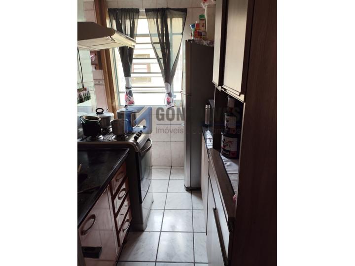 7237, Apartamento, à venda, à venda, 250.000,00,Ferrazópolis, São Bernardo do Campo,2 quartos: D (31)