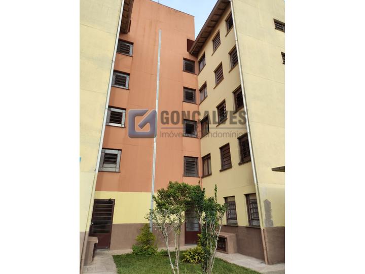 7237, Apartamento, à venda, à venda, 250.000,00,Ferrazópolis, São Bernardo do Campo,2 quartos: H (30)