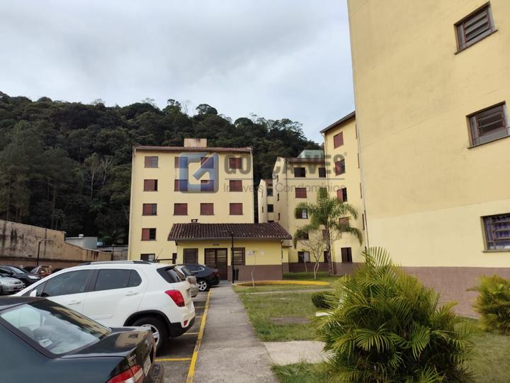 7237, Apartamento, à venda, à venda, 250.000,00,Ferrazópolis, São Bernardo do Campo,2 quartos: H (31)