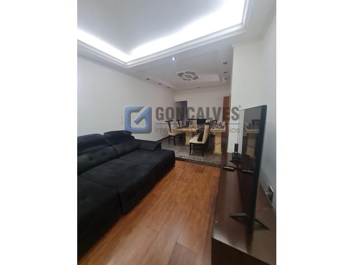 7239, Sobrado, à venda, à venda, 650.000,00,Planalto, São Bernardo do Campo,2 quartos: A (40)