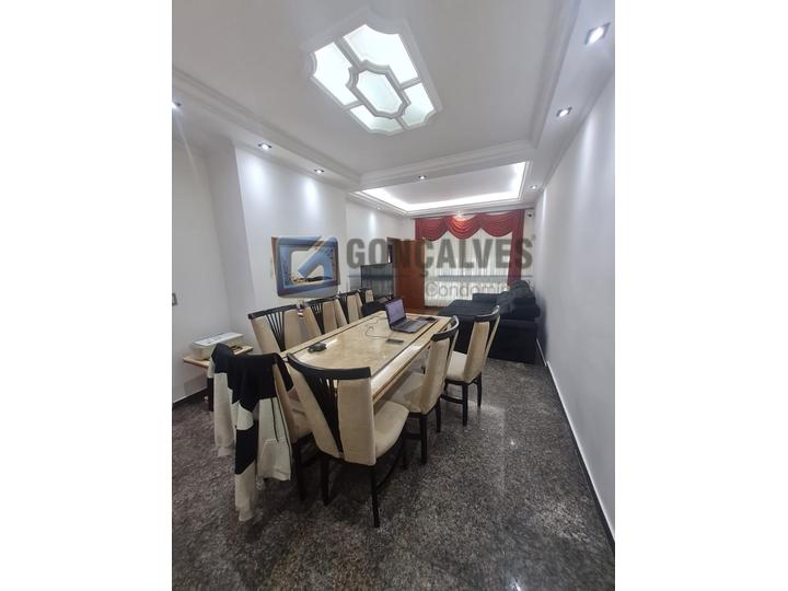 7239, Sobrado, à venda, à venda, 650.000,00,Planalto, São Bernardo do Campo,2 quartos: A (45)