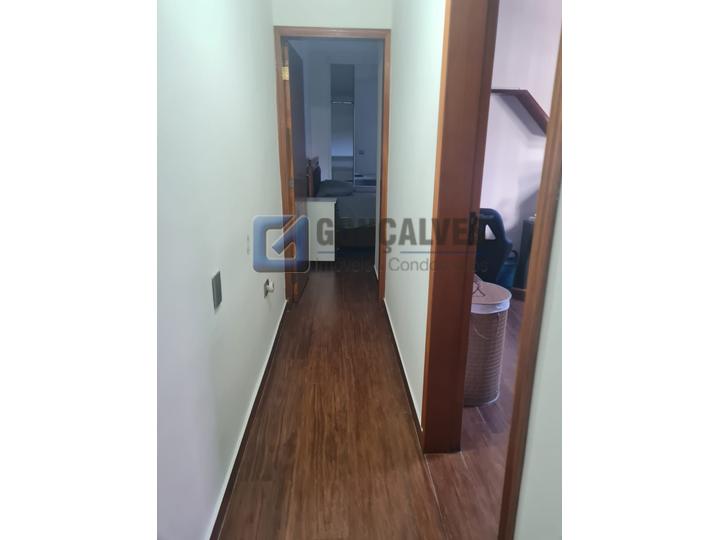 7239, Sobrado, à venda, à venda, 650.000,00,Planalto, São Bernardo do Campo,2 quartos: B (25)