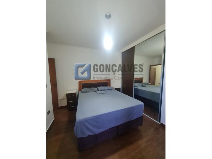 7239, Sobrado, à venda, à venda, 650.000,00,Planalto, São Bernardo do Campo,2 quartos: B (30)