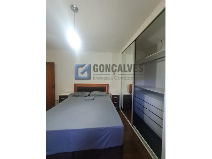 7239, Sobrado, à venda, à venda, 650.000,00,Planalto, São Bernardo do Campo,2 quartos: B (31)