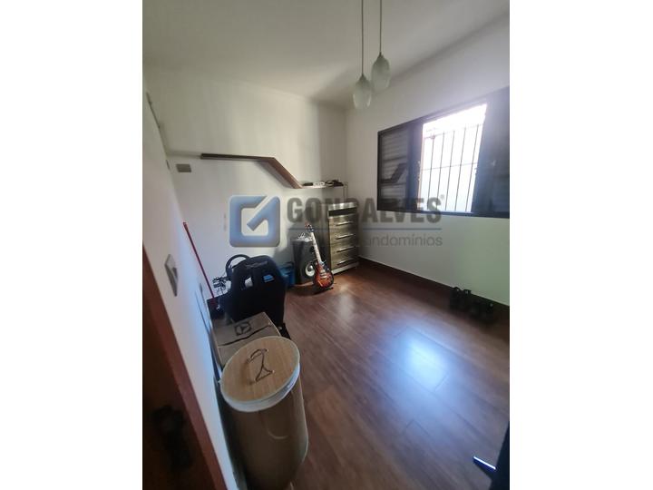 7239, Sobrado, à venda, à venda, 650.000,00,Planalto, São Bernardo do Campo,2 quartos: B (32)