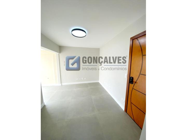 7240, Apartamento, à venda, à venda, 511.000,00,Rudge Ramos, São Bernardo do Campo,2 quartos: A (20)